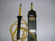 Voltage Tester (Volt-Profi) (6709)